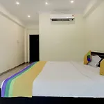 Treebo Trip Just Hotel