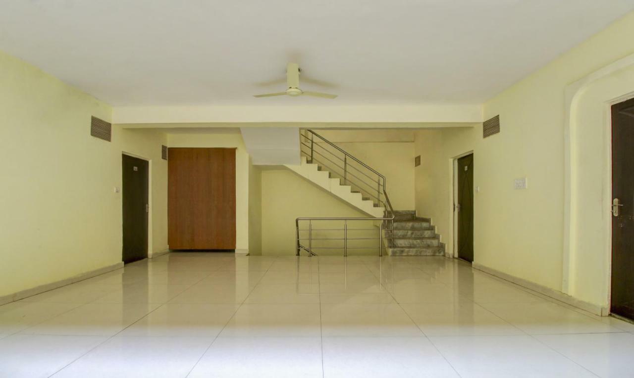 Hotel Treebo Trip Just 3*
